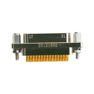 J30J-31TJSP