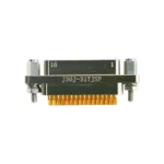 J30J-31TJSP-main