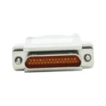 J30J-31ZKSK-A3-pin-insert