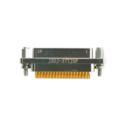 J30J-37TJSP-main