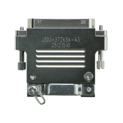 J30J-37ZKSK-A3-main