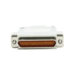 J30J-37ZKSK-A3-pin-insert