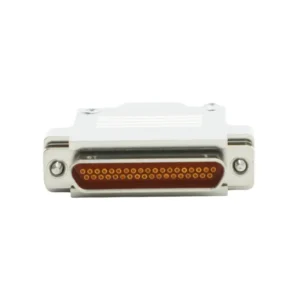 J30J-37ZKSK-A3-pin-insert