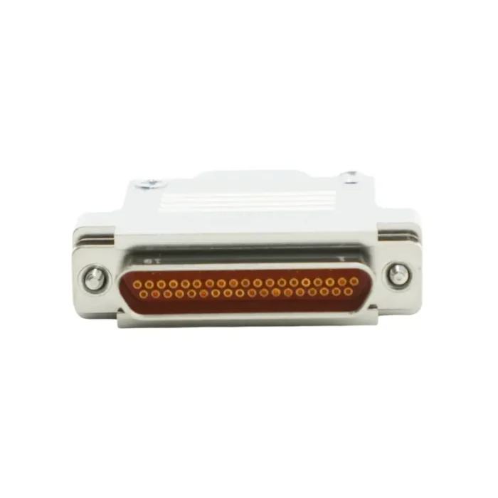 J30J-37ZKSK-A3-pin-insert