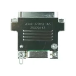 J30J-37ZKSL-A3-main
