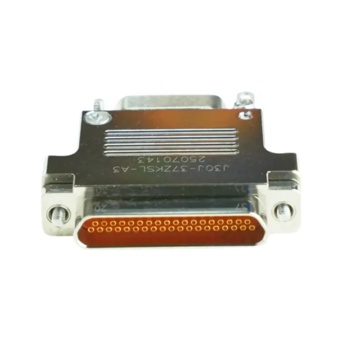 J30J-37ZKSL-A3-pin-insert