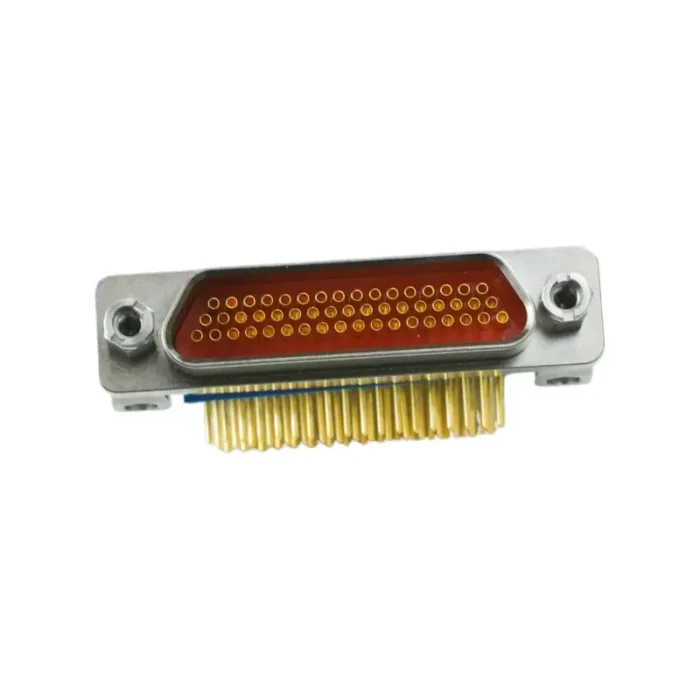 J30J-51ZKW-J-pin-insert
