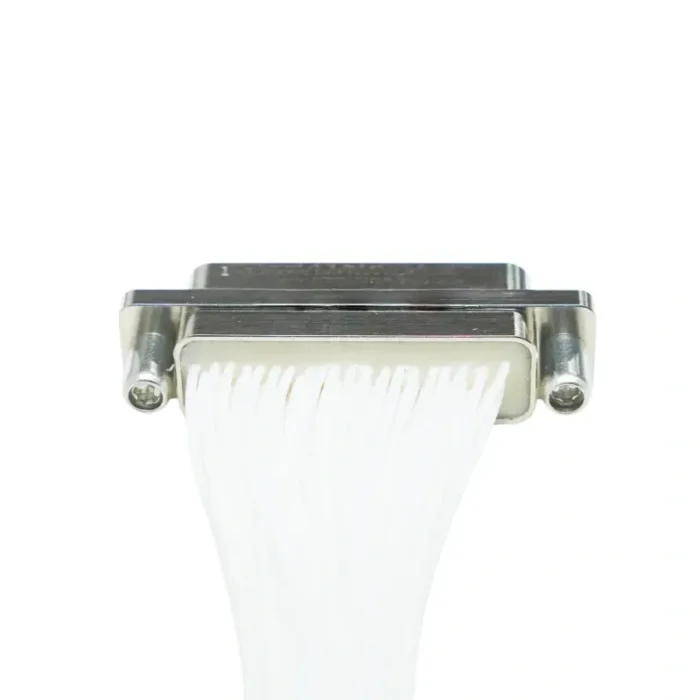 J30J-74ZKL