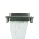 J30J-74ZKL-main