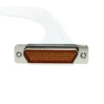 J30J-74ZKL-pin-insert