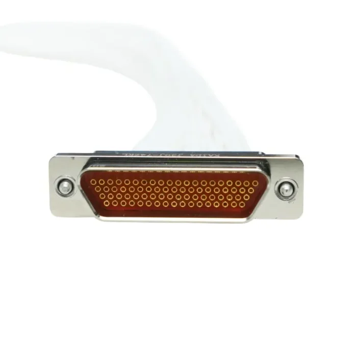 J30J-74ZKL-pin-insert
