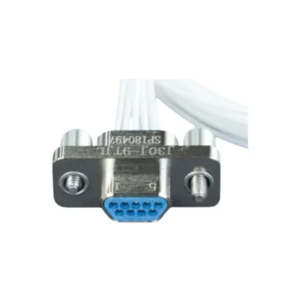 J30J-9TJL-pin-insert
