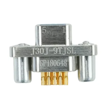 J30J-9TJSL-main