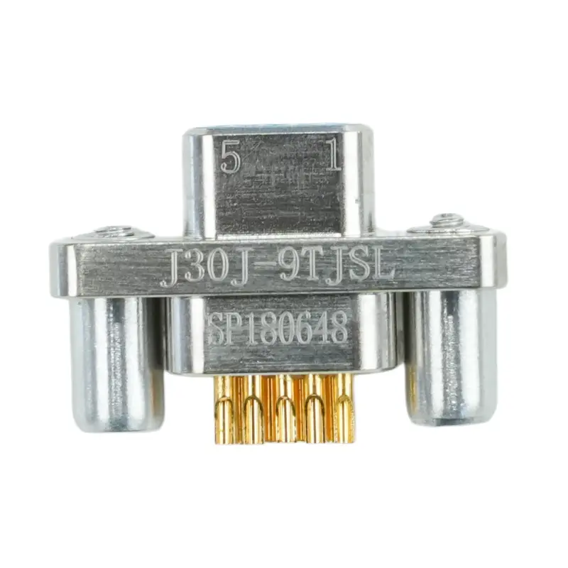 J30J-9TJSL-main J30J-9TJSL-main