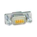 J30J-9TJSL-pin-insert