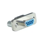 J30J-9TJSL-pin-insert