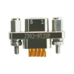 J30J-9TJSP-main