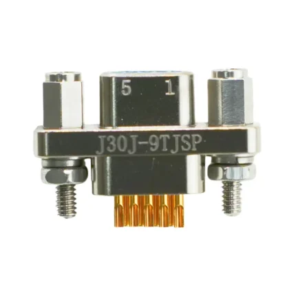 J30J-9TJSP-main