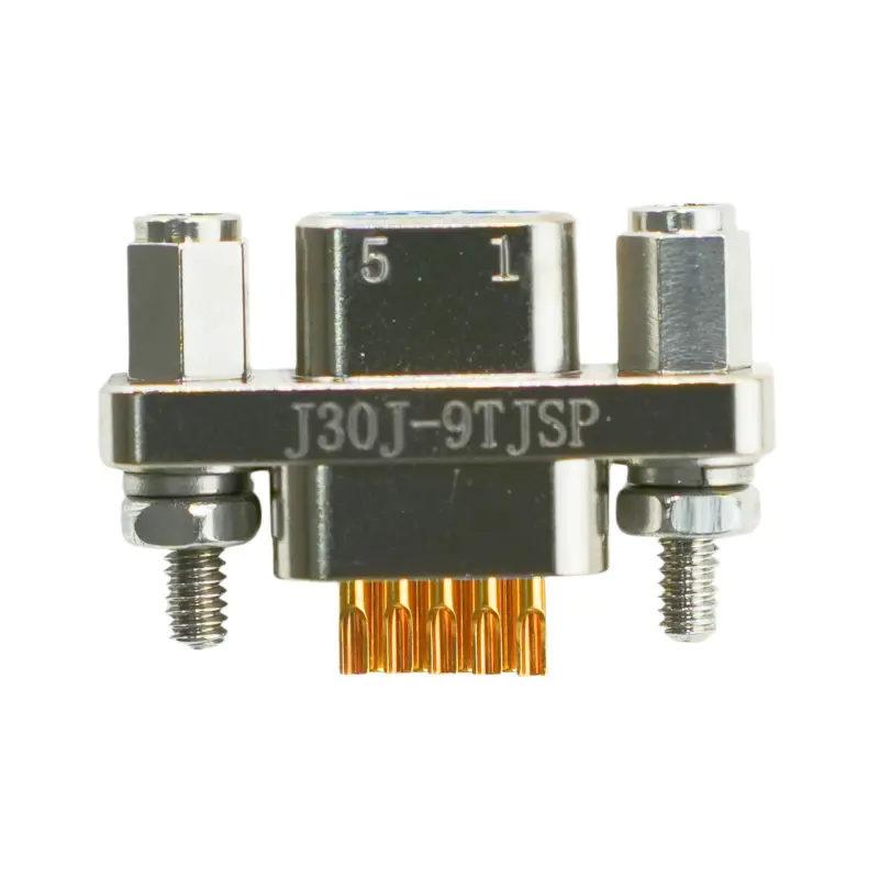 J30J-9TJSP-main J30J-9TJSP-main