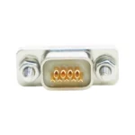 J30J-9TJSP-pin-insert