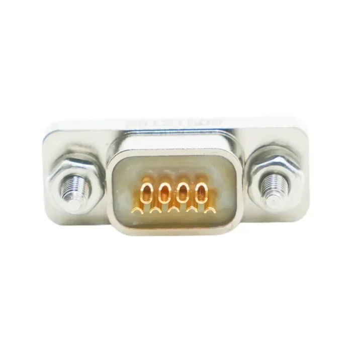 J30J-9TJSP-pin-insert
