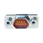 J30J-9ZKNP5-J-pin-insert