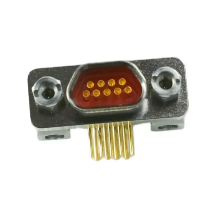 J30J-9ZKW-J-pin-insert