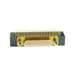 M83513-17-G02CP