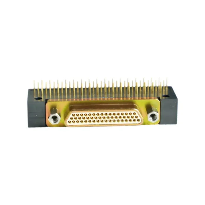 M83513-17-G02CP