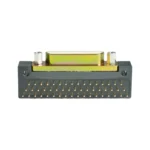 M83513-17-G02CP-dimensions