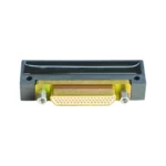 M83513-17-G02CP-main