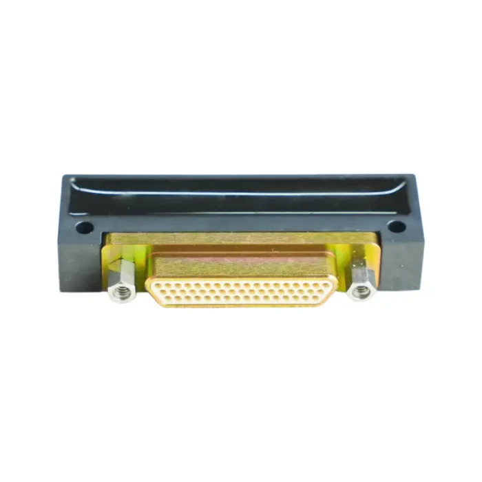M83513-17-G02CP-main
