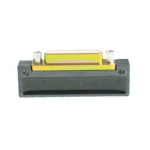 M83513-17-G02CP-side-view