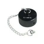 Y11-1400-81-dimensions