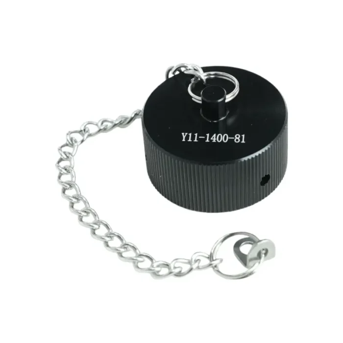 Y11-1400-81-dimensions