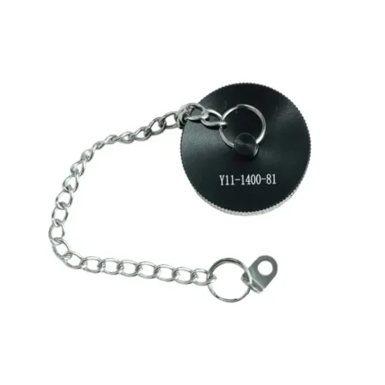 Y11-1400-81-main
