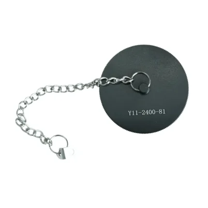 Y11-2400-81-main