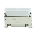 j14a-51tj