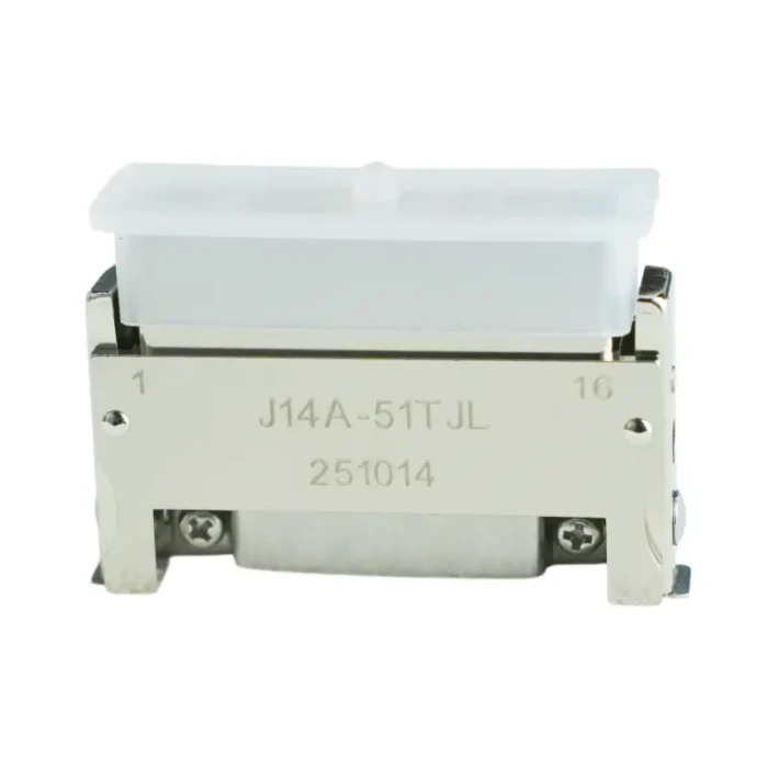 j14a-51tj