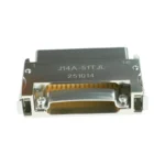j14a-51tj-dimensions