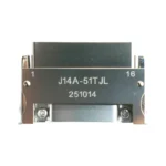 j14a-51tj-main
