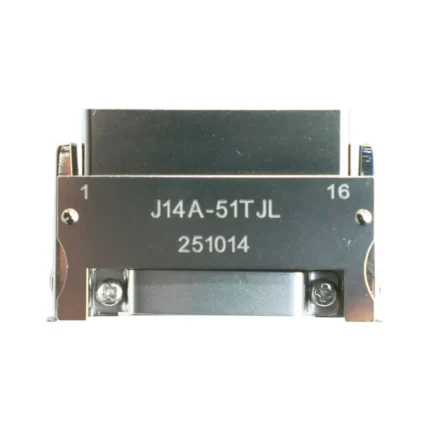 j14a-51tj-main