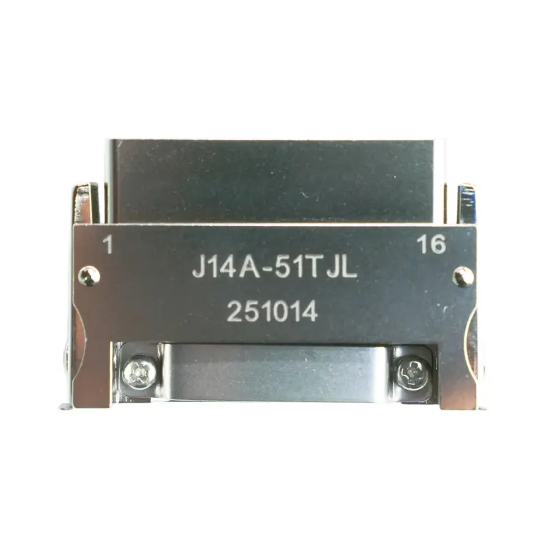 j14a-51tj-main j14a-51tj-main