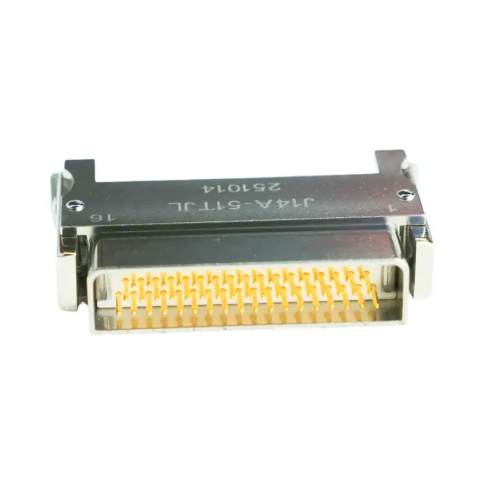 j14a-51tj-pin-insert