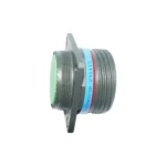 8D0-23W35SA (2)