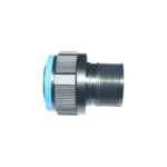 8DA5-17Z26SN (3)