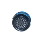 8DA5-17Z26SN (4)