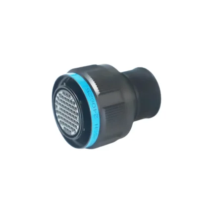 8DA5-17Z35SN (1)