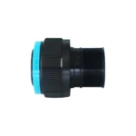 8DA5-17Z35SN (2)