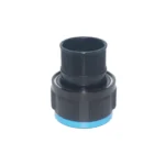8DA5-17Z35SN (4)